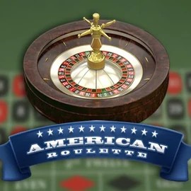 Play the American Roulette (BGaming) slot by BGAMING on WinLion Casino