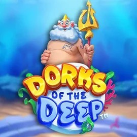Play Dorks of the Deep slot by Hacksaw Gaming on winlions.net