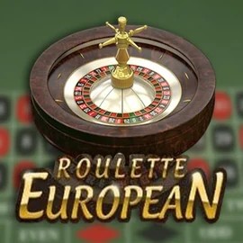 European Roulette (BGaming) – slot by BGAMING, featured at winlions.net