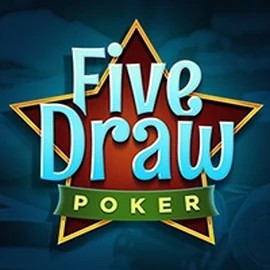Play the Five Draw Poker MH (Nucleus) slot by Nucleus Gaming on WinLion Casino
