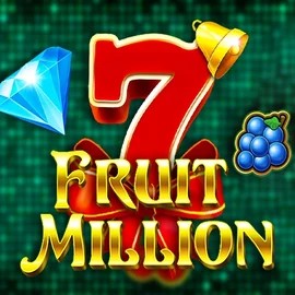 game logo by BGAMING on winlions.net