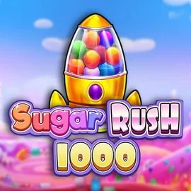 game logo by Pragmatic Play on winlions.net