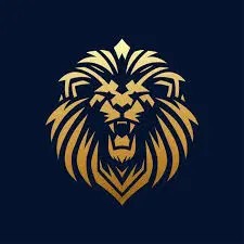 250% up to C$3,000 + 350 Free Spins